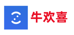 兴山县高峻农业有限公司